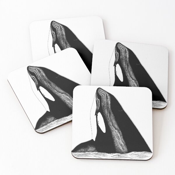 Item preview, Kalia designed and sold by Selena Rivera.