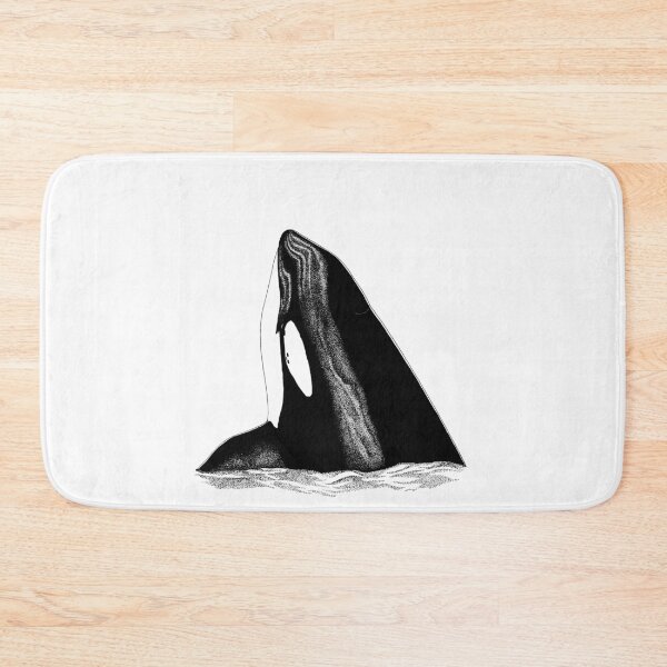 Item preview, Kalia designed and sold by Selena Rivera.