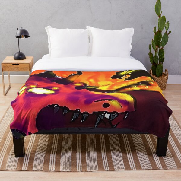 Item preview, Batalla de dragones designed and sold by ComplexIndigo.