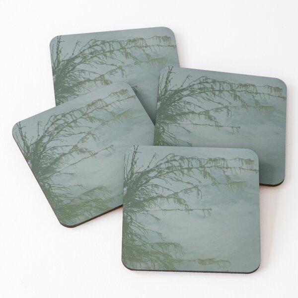 Item preview, THE RIPPLE EFFECT designed and sold by kazaroodie.