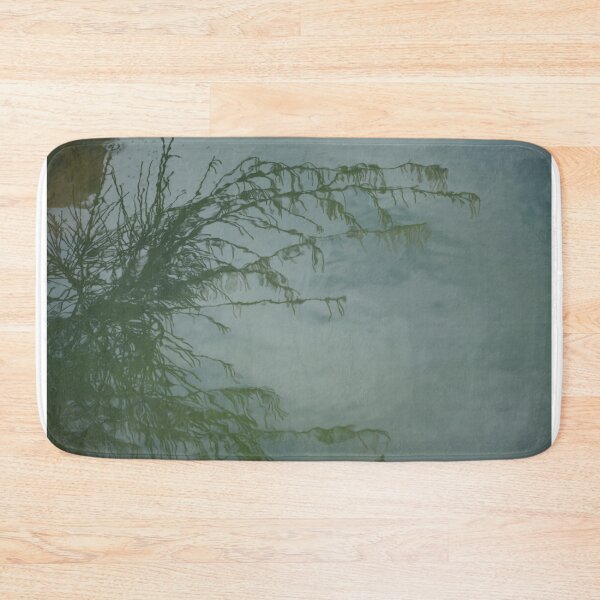 Item preview, THE RIPPLE EFFECT designed and sold by kazaroodie.