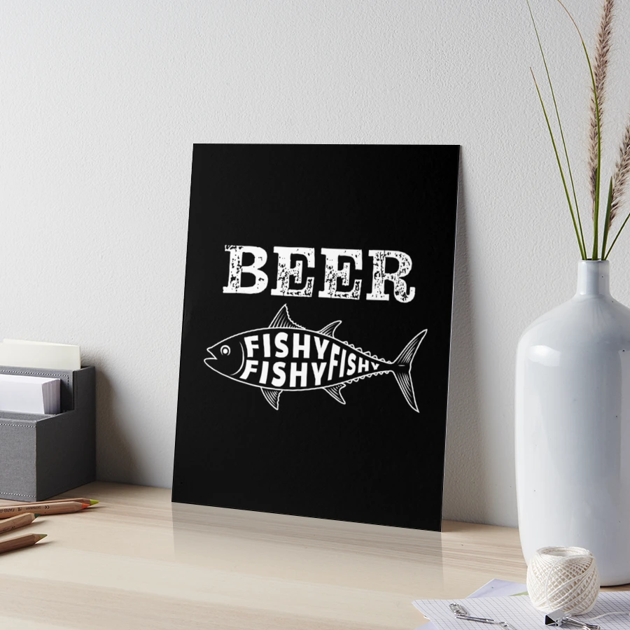 JUST-ANOTHER-BEER-DRINKER-FISHING-PROBLE Graphic by bnbarai20 · Creative  Fabrica