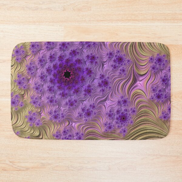 Item preview, Acid Trip designed and sold by Kaleiope Studio.