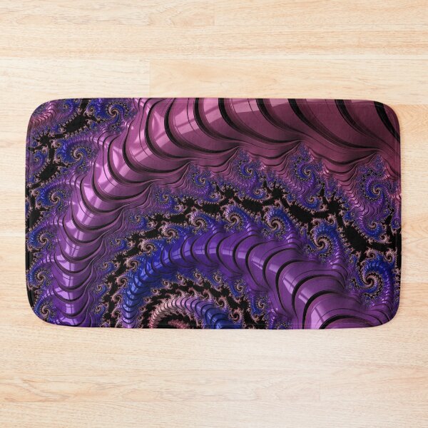 Item preview, Shiny Spiral designed and sold by Kaleiope Studio.