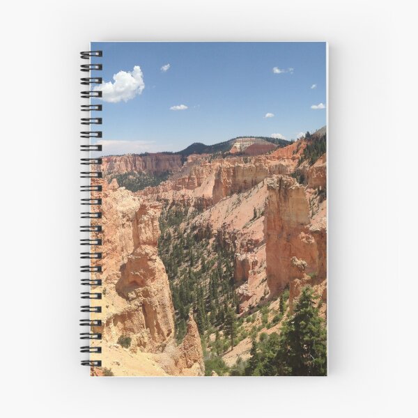 Item preview, Bryce Canyon National Park designed and sold by Zeanana.