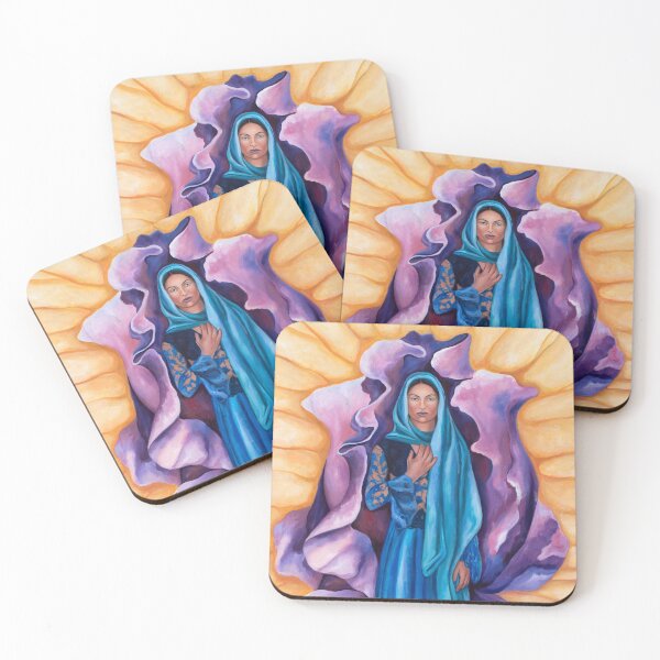 Item preview, Temple designed and sold by amina  re.