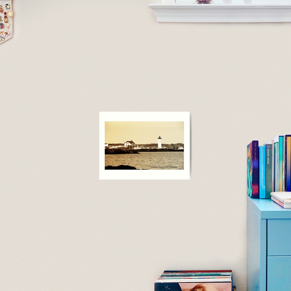 Item preview, Art Print designed and sold by Boo7.