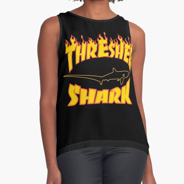 Carly rae hotsell jepsen thrasher shirt