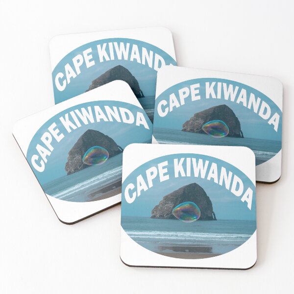 Item preview, Cape Kiwanda Pacific City Oregon designed and sold by stermitkermit.