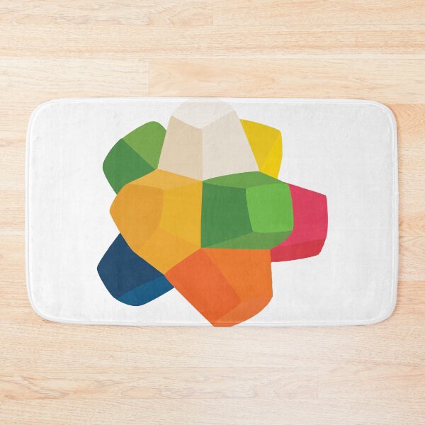 Item preview, Gobstopper designed and sold by imlying.