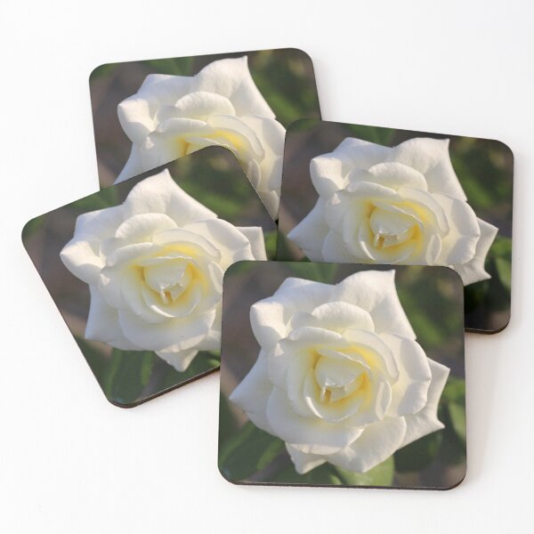 Item preview, White Rose designed and sold by STHogan.