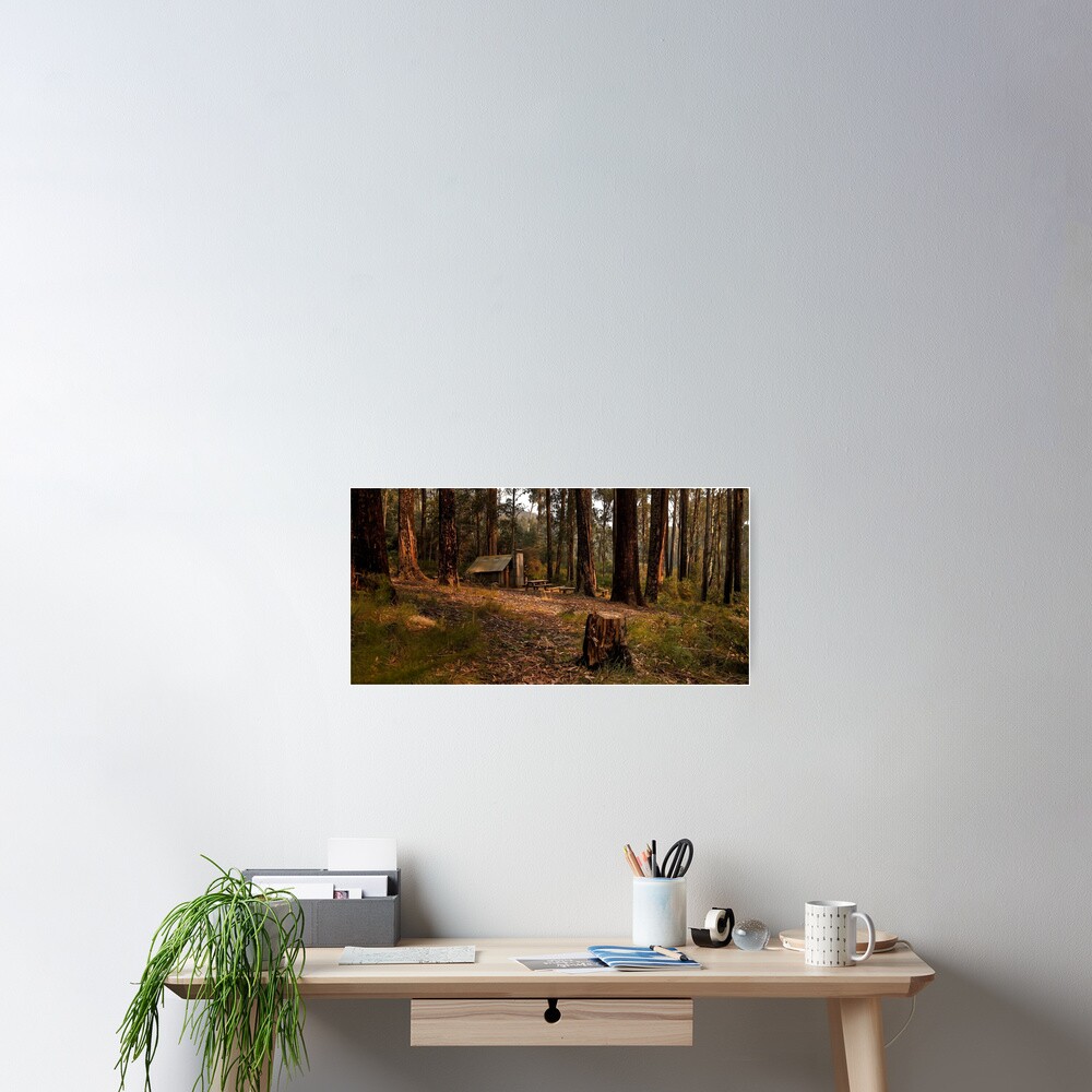 Item preview, Poster designed and sold by JohnnyBullen.