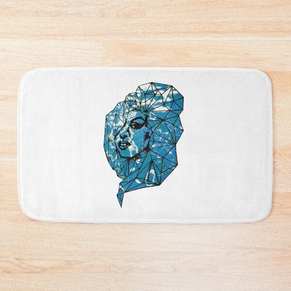 Item preview, geometric vintage art designed and sold by Ilustra Club.