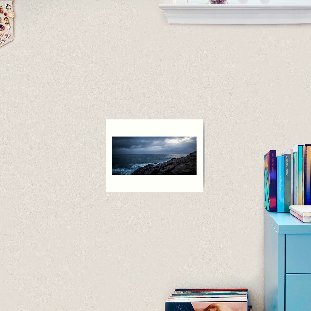 Item preview, Art Print designed and sold by sharon2121.