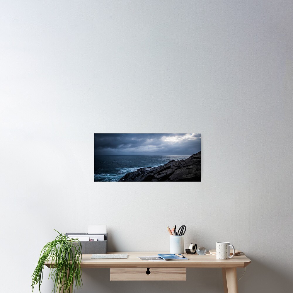 Item preview, Poster designed and sold by sharon2121.