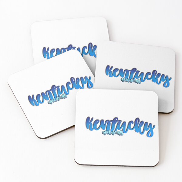 Item preview, University of Kentucky designed and sold by nostria01.
