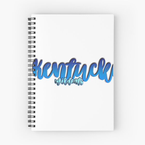 Item preview, University of Kentucky designed and sold by nostria01.