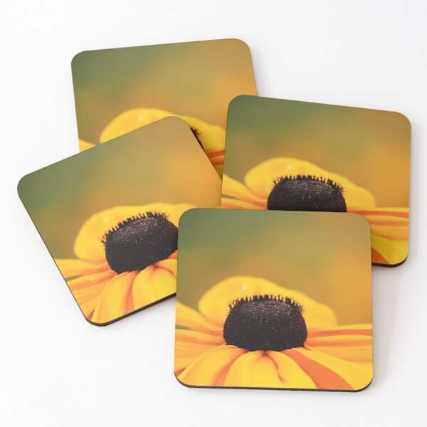 Item preview, Brown Eyed Susan designed and sold by Alyce Taylor.