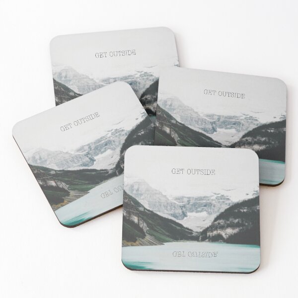 Item preview, Get outside  designed and sold by Sopicon98.
