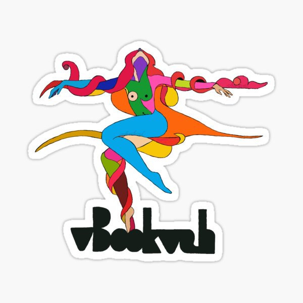 Aperçu de l'œuvre molécule créée et vendue par vBookvah.