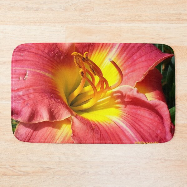 Item preview, "Flower" designed and sold by Robert Regenold's Art Shop.