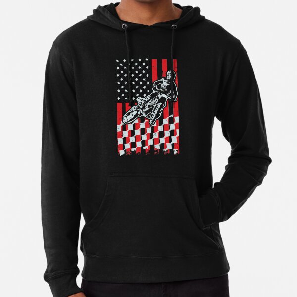 Mens Hoodies Georgian Flag Funny Pullover Hooded Print Sweatshirt Jackets