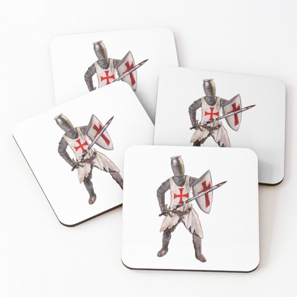 Item preview, knights of History designed and sold by wahine24.