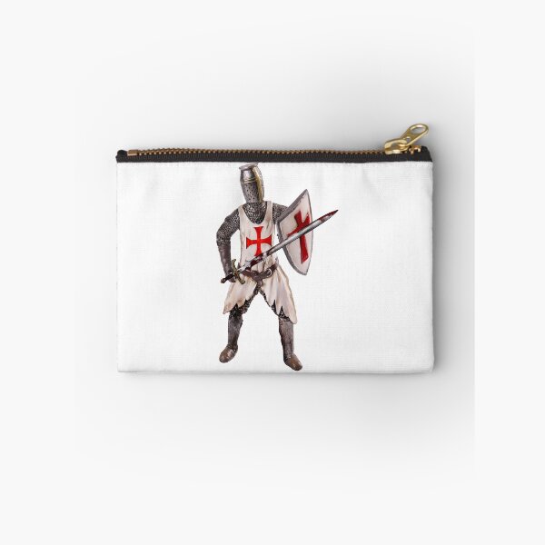 Item preview, knights of History designed and sold by wahine24.