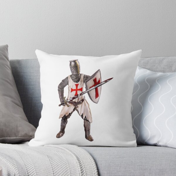 Item preview, knights of History designed and sold by wahine24.