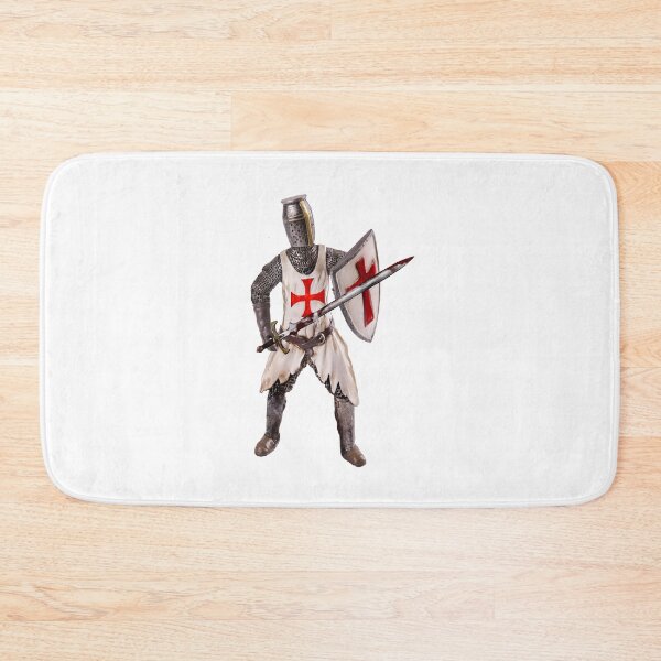 Item preview, knights of History designed and sold by wahine24.
