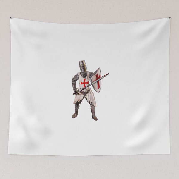 Item preview, knights of History designed and sold by wahine24.