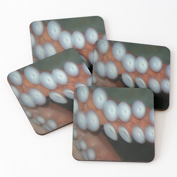 Item preview, Hold on Tight designed and sold by Alyce Taylor.