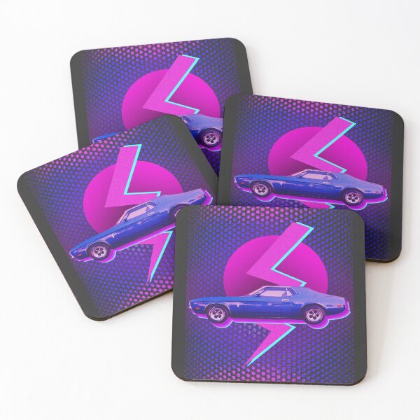 Item preview, Vapor designed and sold by Selina Ferragamo.