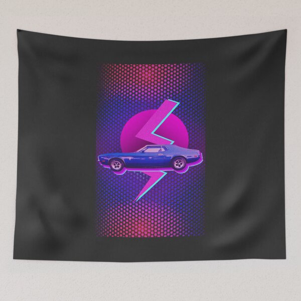 Item preview, Vapor designed and sold by Selina Ferragamo.