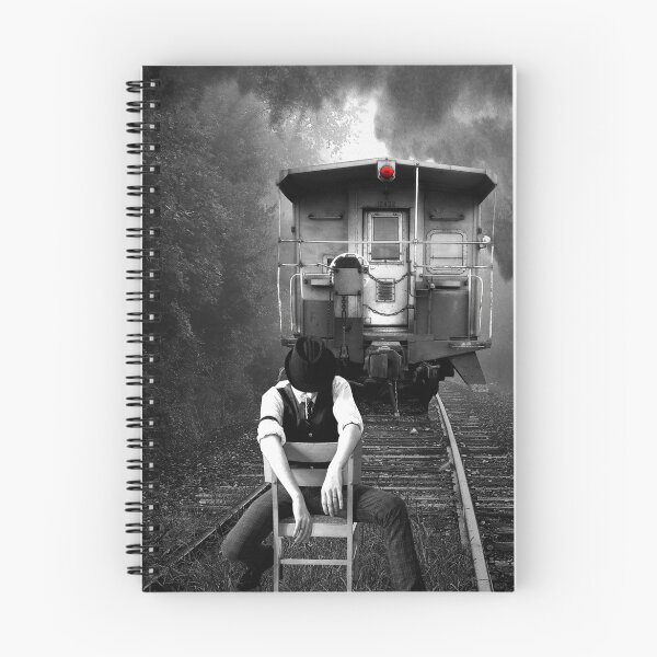 Item preview, Oblivion... designed and sold by Karen  Helgesen.