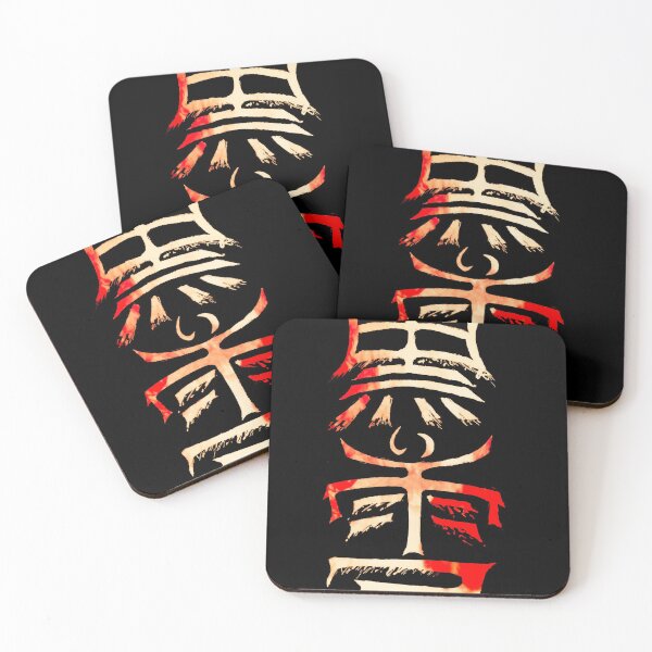 Item preview, Kuroi Yuki:Red designed and sold by B11raven.