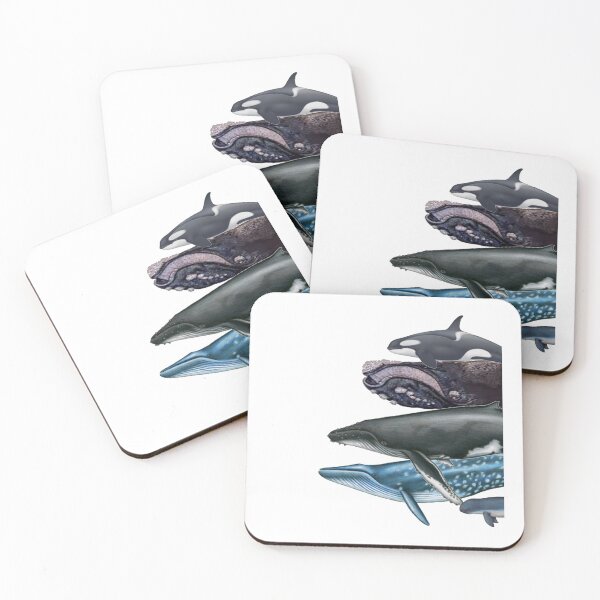 Item preview, Whale Song designed and sold by wahine24.