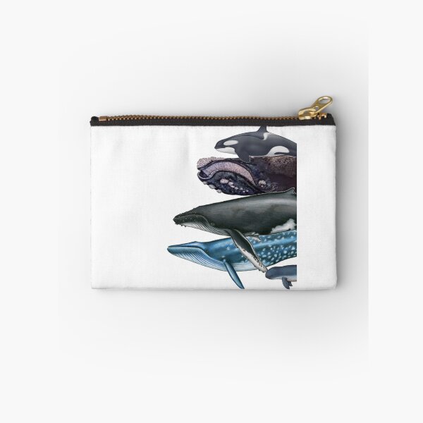 Item preview, Whale Song designed and sold by wahine24.
