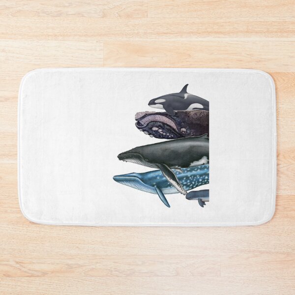 Item preview, Whale Song designed and sold by wahine24.