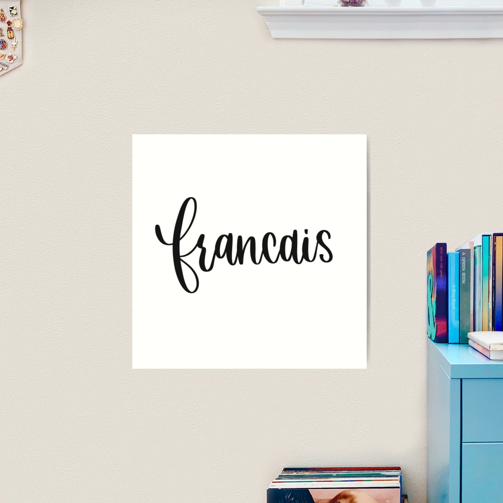 carp,large,square_product,