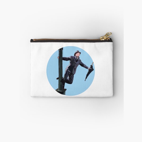 Item preview, Singin in the Rain designed and sold by kellxryan.