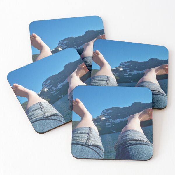 Item preview, Sizing up the Mountains! designed and sold by Alyce Taylor.