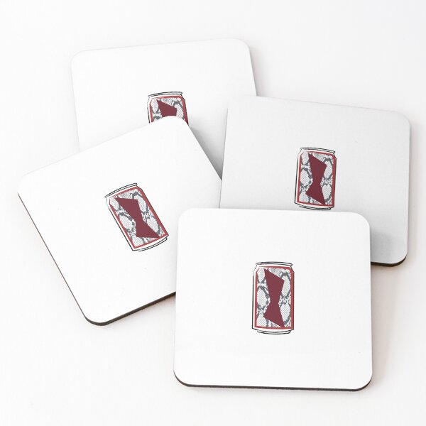 Item preview.