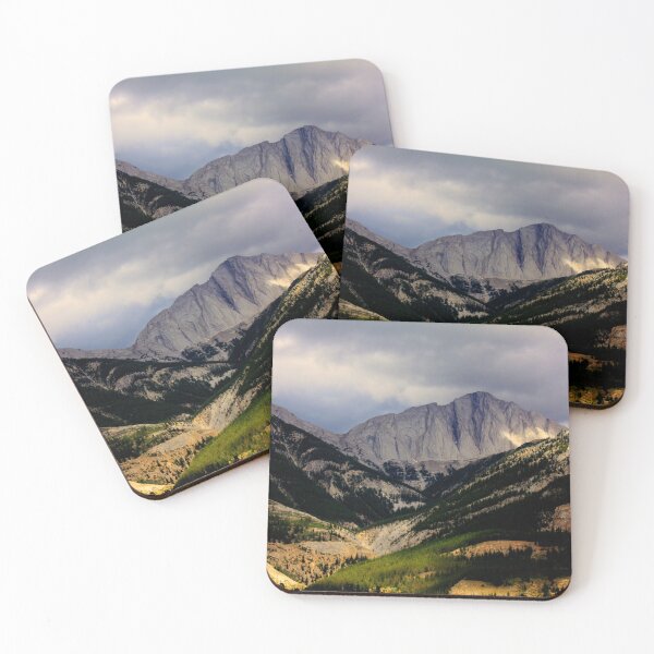 Item preview, Jasper National Park designed and sold by Alyce Taylor.