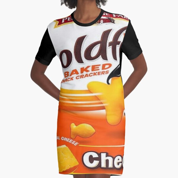 Flaming hot clearance cheeto dress