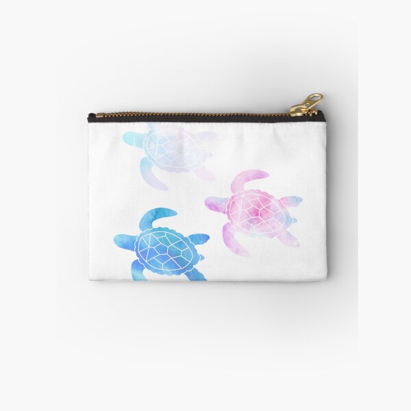 Item preview, pastel turtle pack designed and sold by allie1.