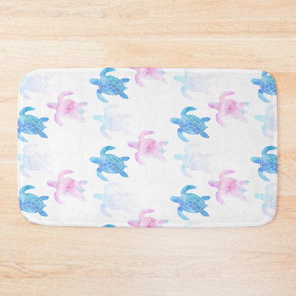 Item preview, pastel turtle pack designed and sold by allie1.
