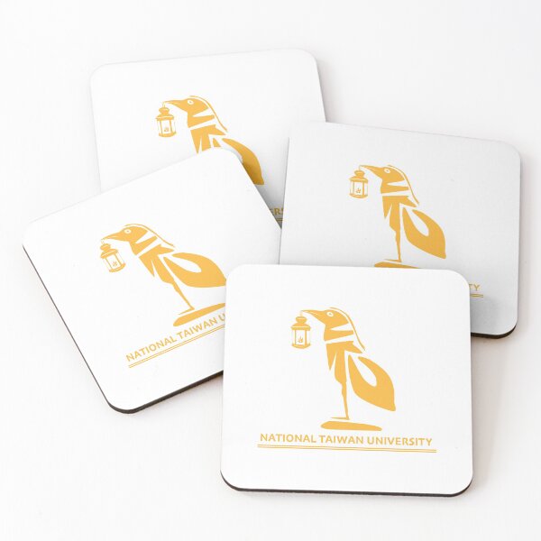 Item preview, National Taiwan University(NTU) designed and sold by VivianMay991506.