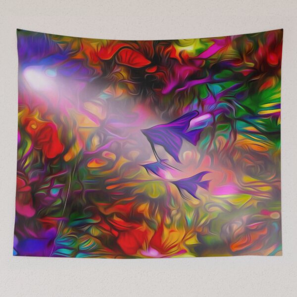 Item preview, Finding the Light designed and sold by Sherry Salant.