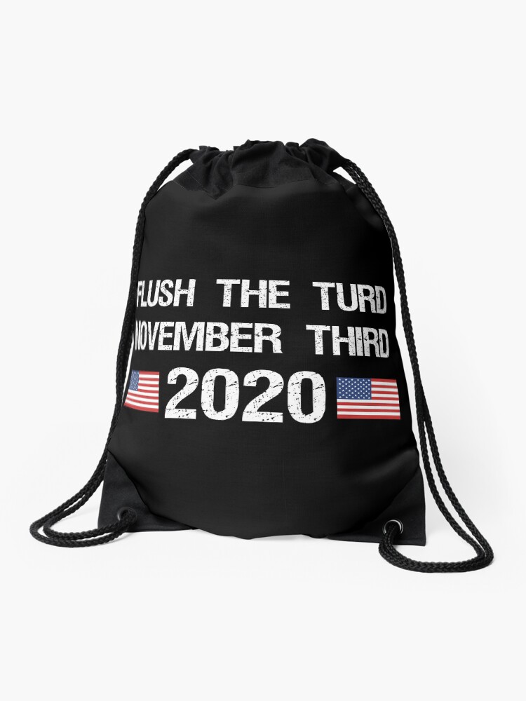 la mochila de tercero